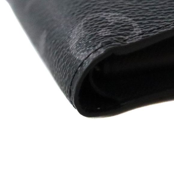 Louis Vuitton NM Marco Portefeuille - Picture 4 of 6